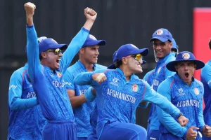 Resizedimage 2026 01 16 21 42 34 1