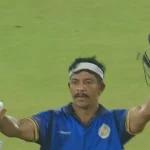 Resizedimage 2026 01 16 21 50 49 1