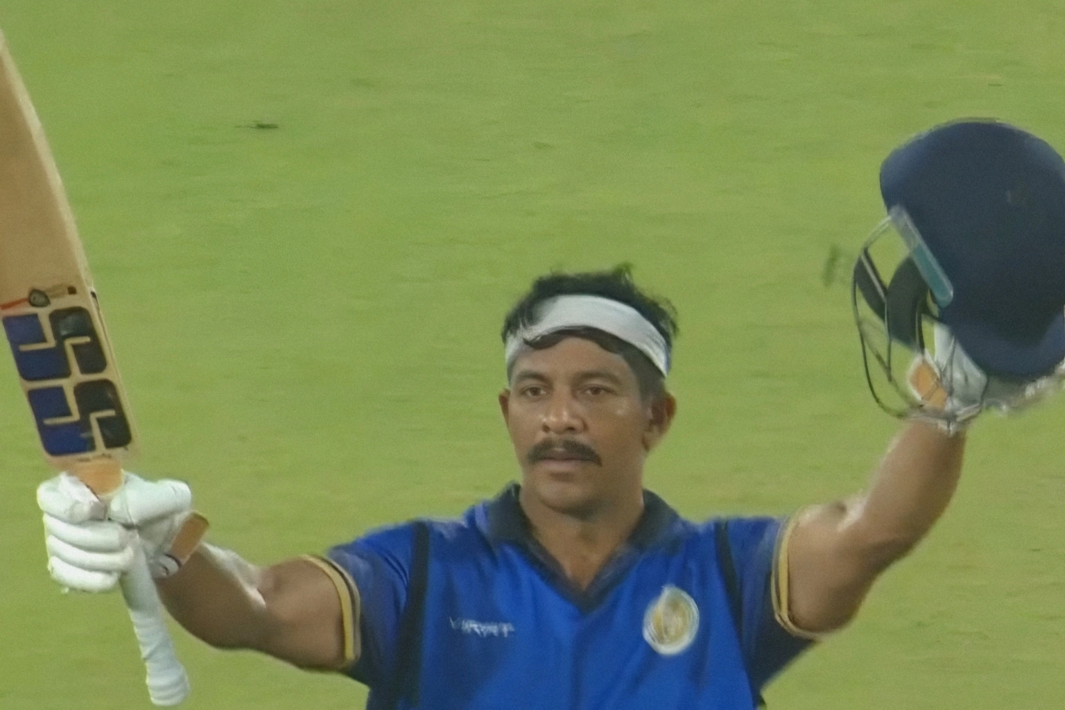 Resizedimage 2026 01 16 21 50 49 1