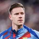 Resizedimage 2026 01 16 22 37 18 2