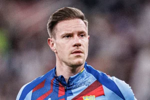 Resizedimage 2026 01 16 22 37 18 2