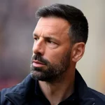 Resizedimage 2026 01 16 22 55 13 1