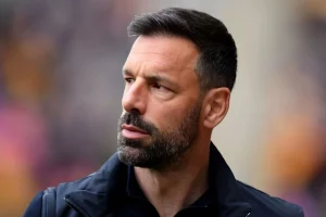 Resizedimage 2026 01 16 22 55 13 1