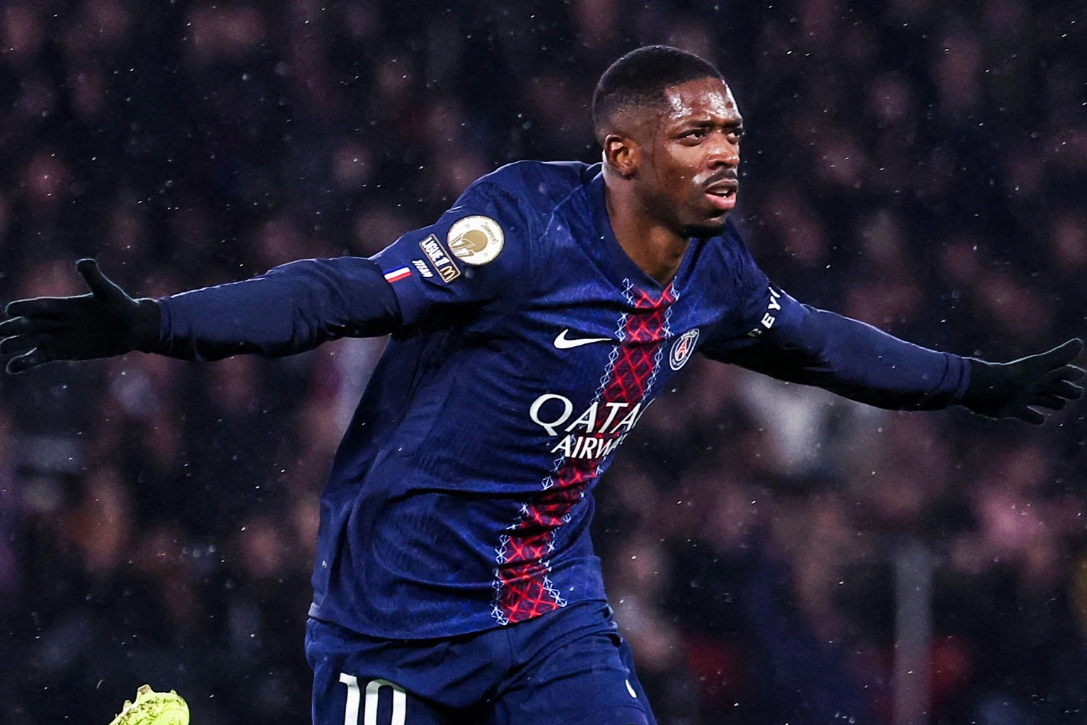 Resizedimage 2026 01 17 08 20 02 1