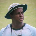 Resizedimage 2026 01 17 08 26 33 1