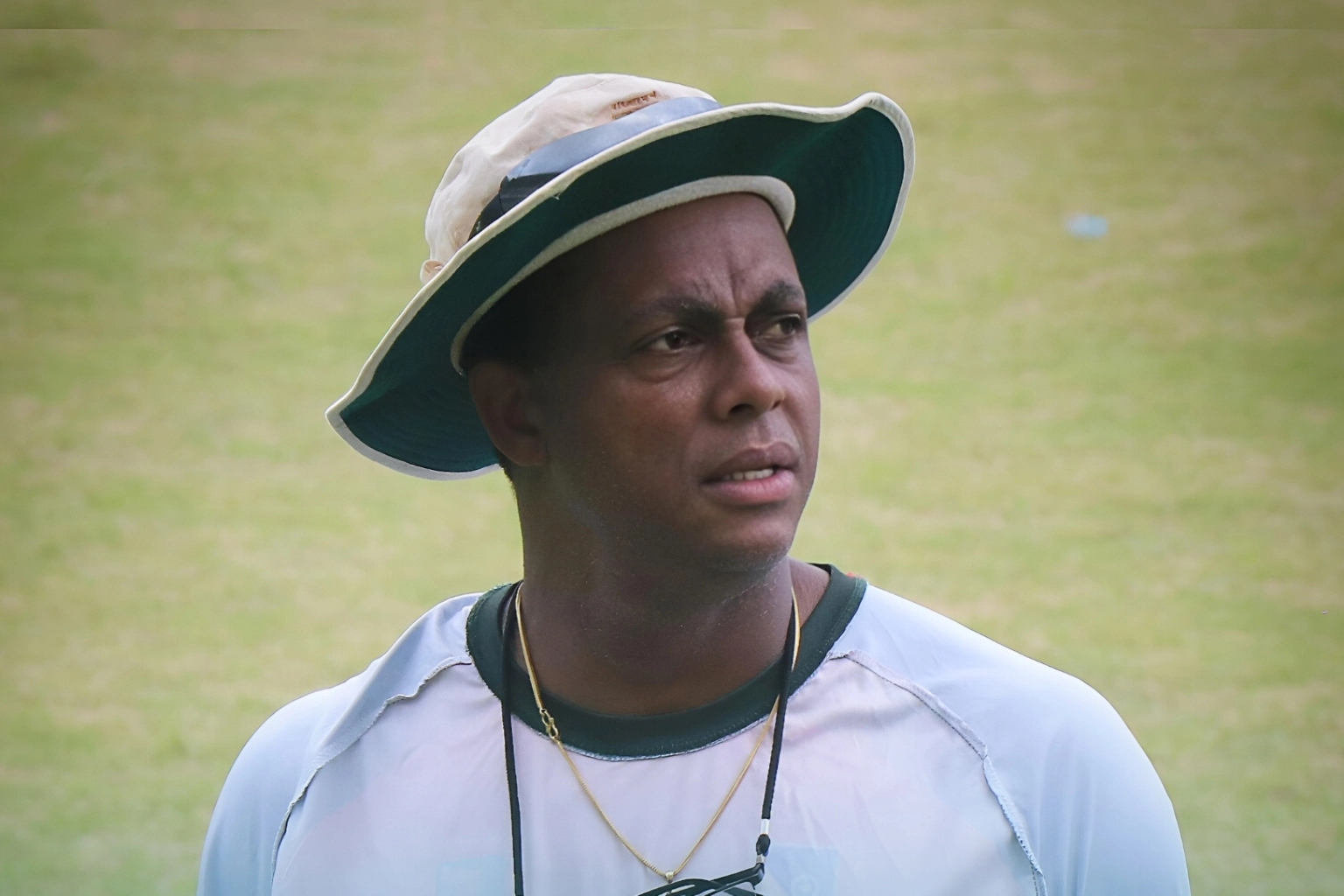 Resizedimage 2026 01 17 08 26 33 1