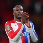 Resizedimage 2026 01 17 09 00 41 1