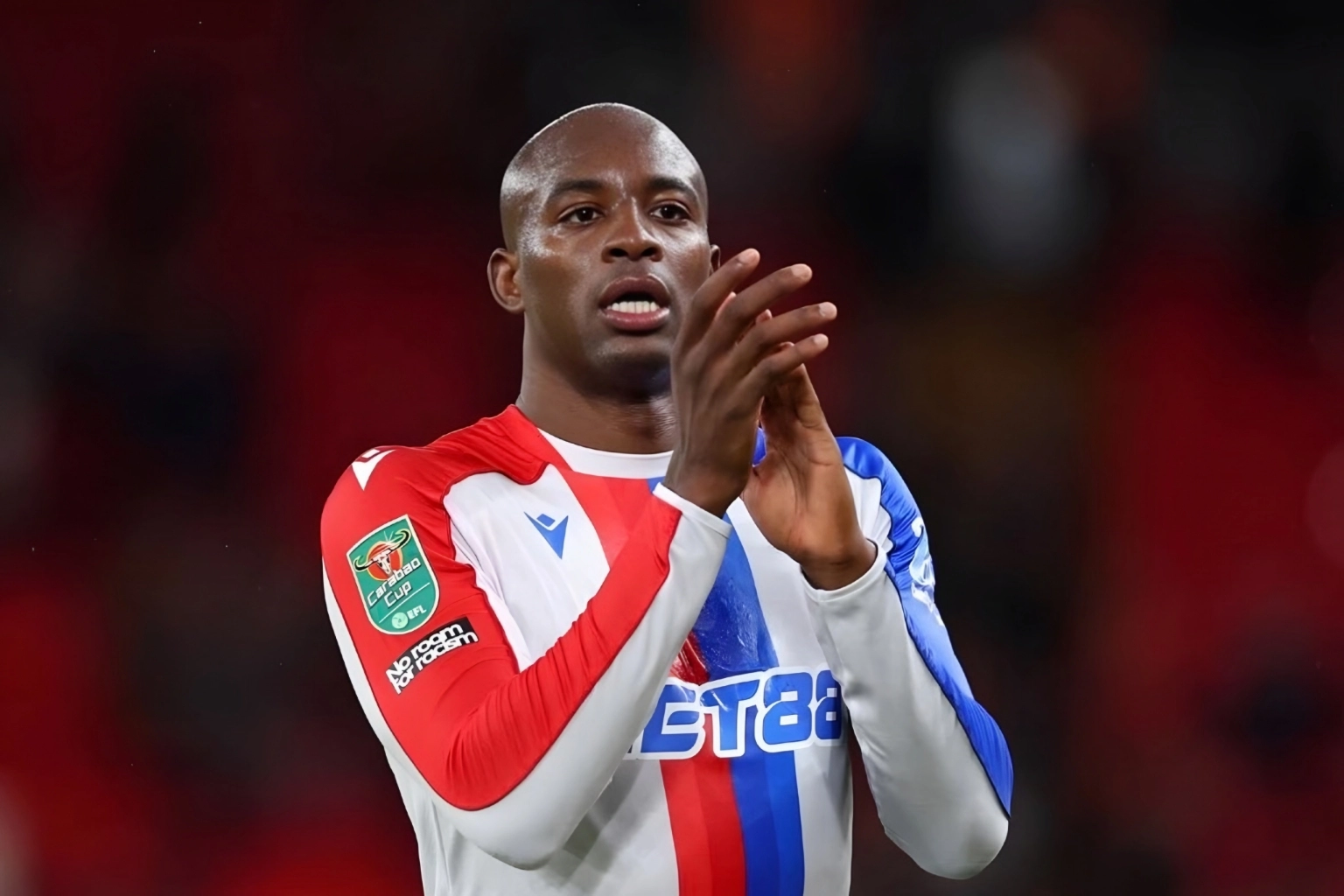 Resizedimage 2026 01 17 09 00 41 1