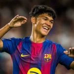 Resizedimage 2026 01 17 09 02 39 1