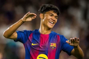 Resizedimage 2026 01 17 09 02 39 1