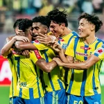 Resizedimage 2026 01 17 09 43 10 2