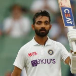 Resizedimage 2026 01 17 10 26 01 1