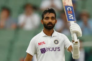 Resizedimage 2026 01 17 10 26 01 1