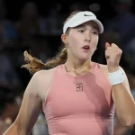 Resizedimage 2026 01 17 10 32 42 1