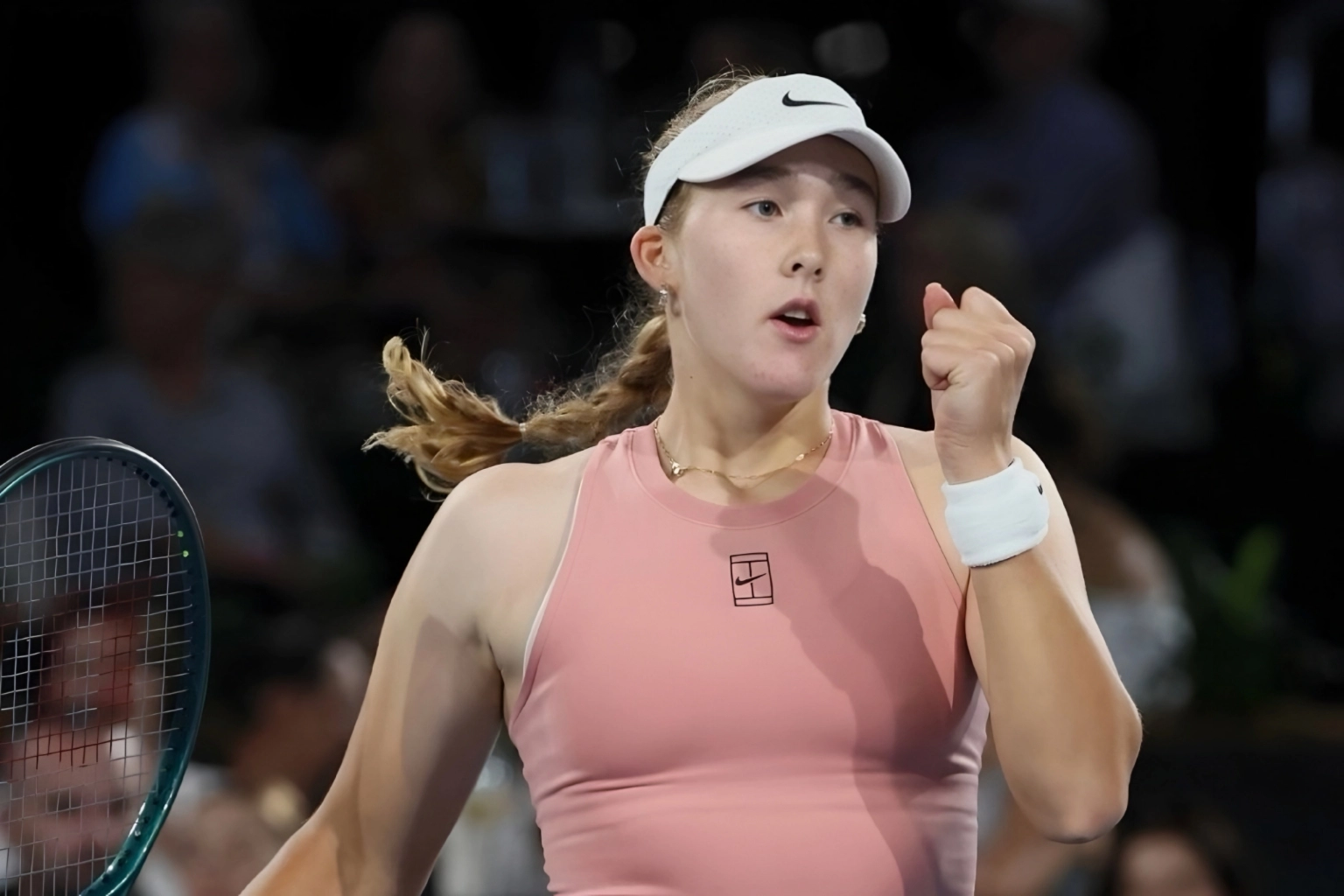 Resizedimage 2026 01 17 10 32 42 1