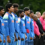 Resizedimage 2026 01 17 18 04 40 1