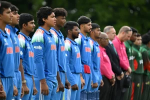 Resizedimage 2026 01 17 18 04 40 1