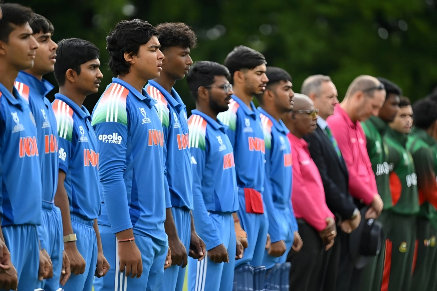 Resizedimage 2026 01 17 18 04 40 1