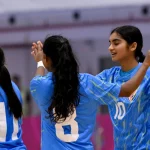 Resizedimage 2026 01 17 18 54 49 1