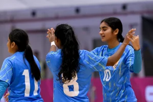 Resizedimage 2026 01 17 18 54 49 1