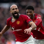 Resizedimage 2026 01 17 19 44 15 2