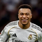 Resizedimage 2026 01 17 20 24 06 1