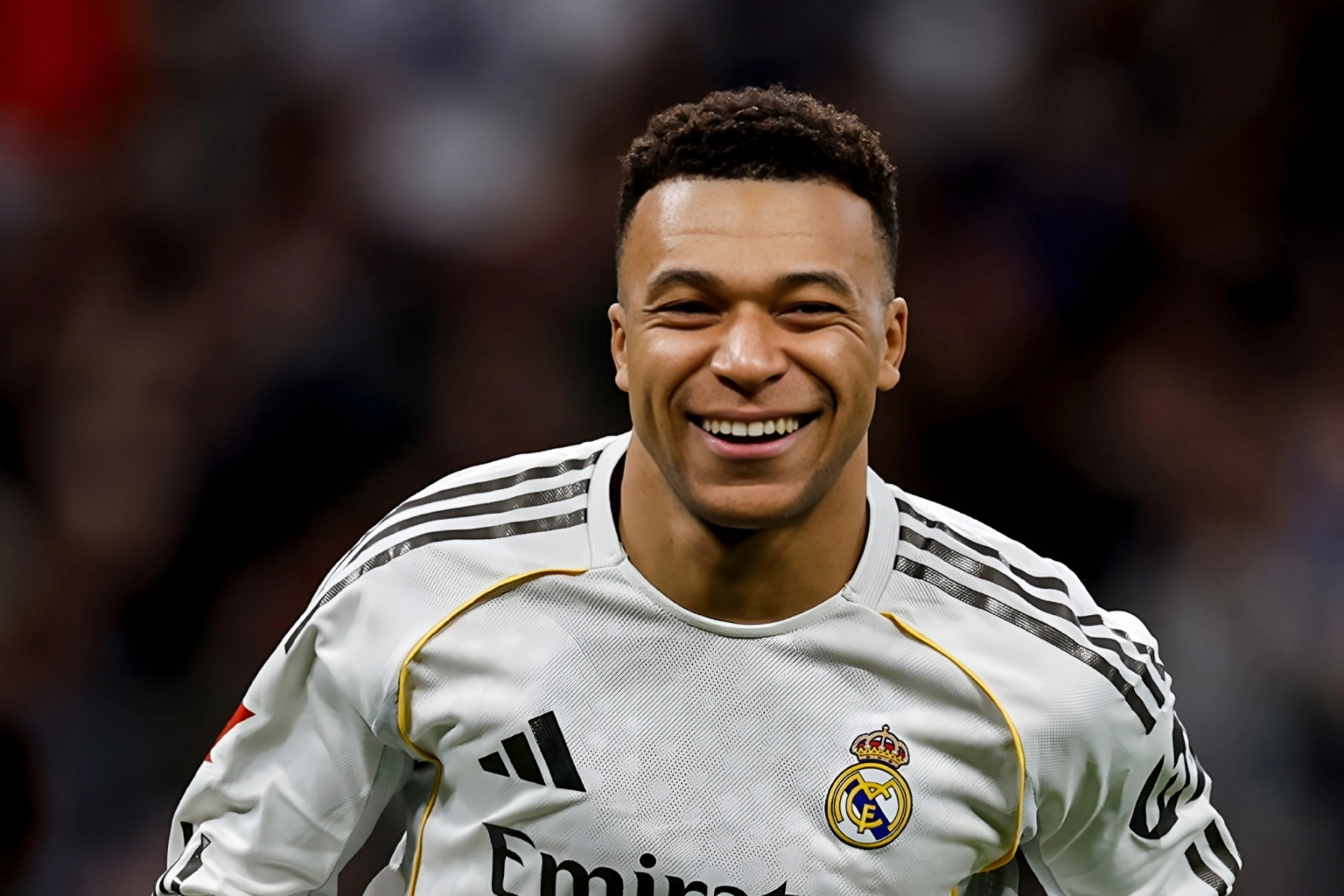 Resizedimage 2026 01 17 20 24 06 1