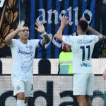 Resizedimage 2026 01 17 21 36 07 1