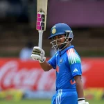 Resizedimage 2026 01 17 22 06 08 2