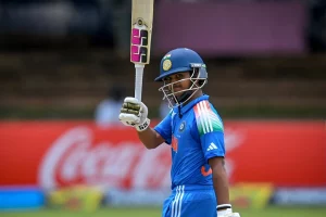 Resizedimage 2026 01 17 22 06 08 2