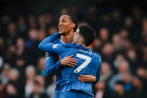 Resizedimage 2026 01 17 22 25 35 2