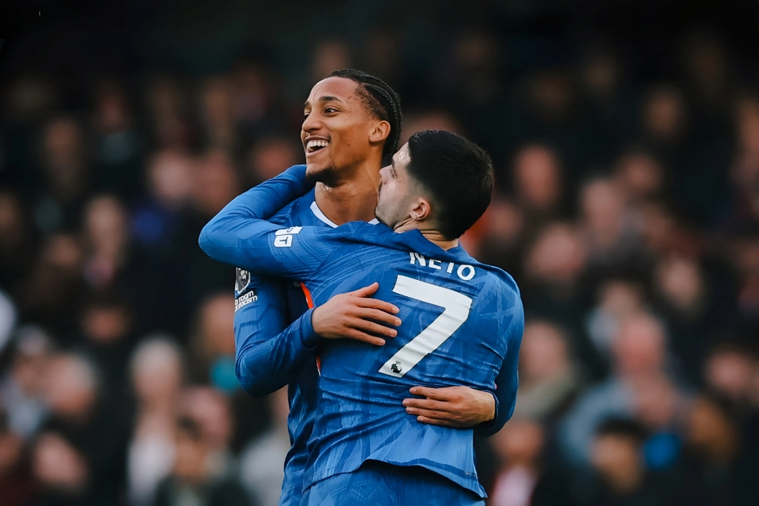 Resizedimage 2026 01 17 22 25 35 2