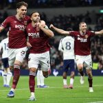 Resizedimage 2026 01 17 22 50 58 1