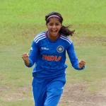 Resizedimage 2026 01 17 23 38 10 1