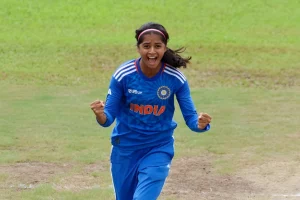 Resizedimage 2026 01 17 23 38 10 1