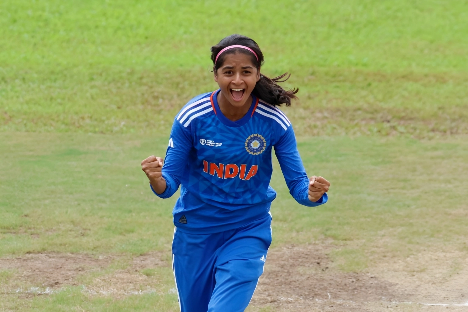 Resizedimage 2026 01 17 23 38 10 1