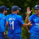 Resizedimage 2026 01 18 09 07 09 1