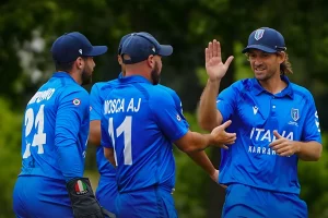 Resizedimage 2026 01 18 09 07 09 1