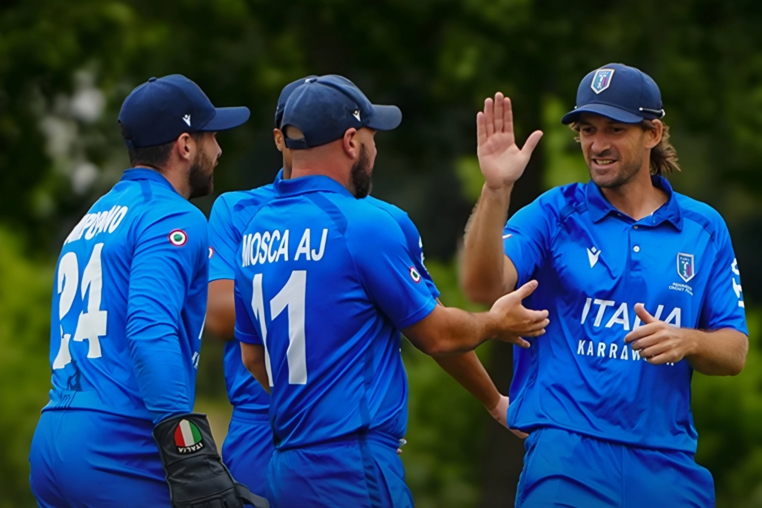 Resizedimage 2026 01 18 09 07 09 1