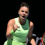 Resizedimage 2026 01 18 09 16 35 1