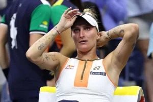 Resizedimage 2026 01 18 11 08 41 1