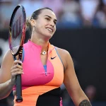 Resizedimage 2026 01 18 15 22 32 1