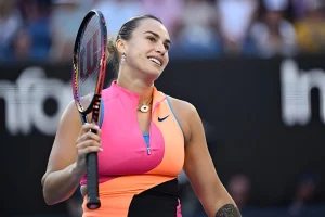 Resizedimage 2026 01 18 15 22 32 1