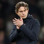 Resizedimage 2026 01 18 15 50 30 1