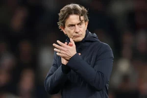 Resizedimage 2026 01 18 15 50 30 1