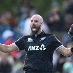 Resizedimage 2026 01 18 17 15 52 1