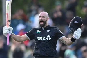 Resizedimage 2026 01 18 17 15 52 1