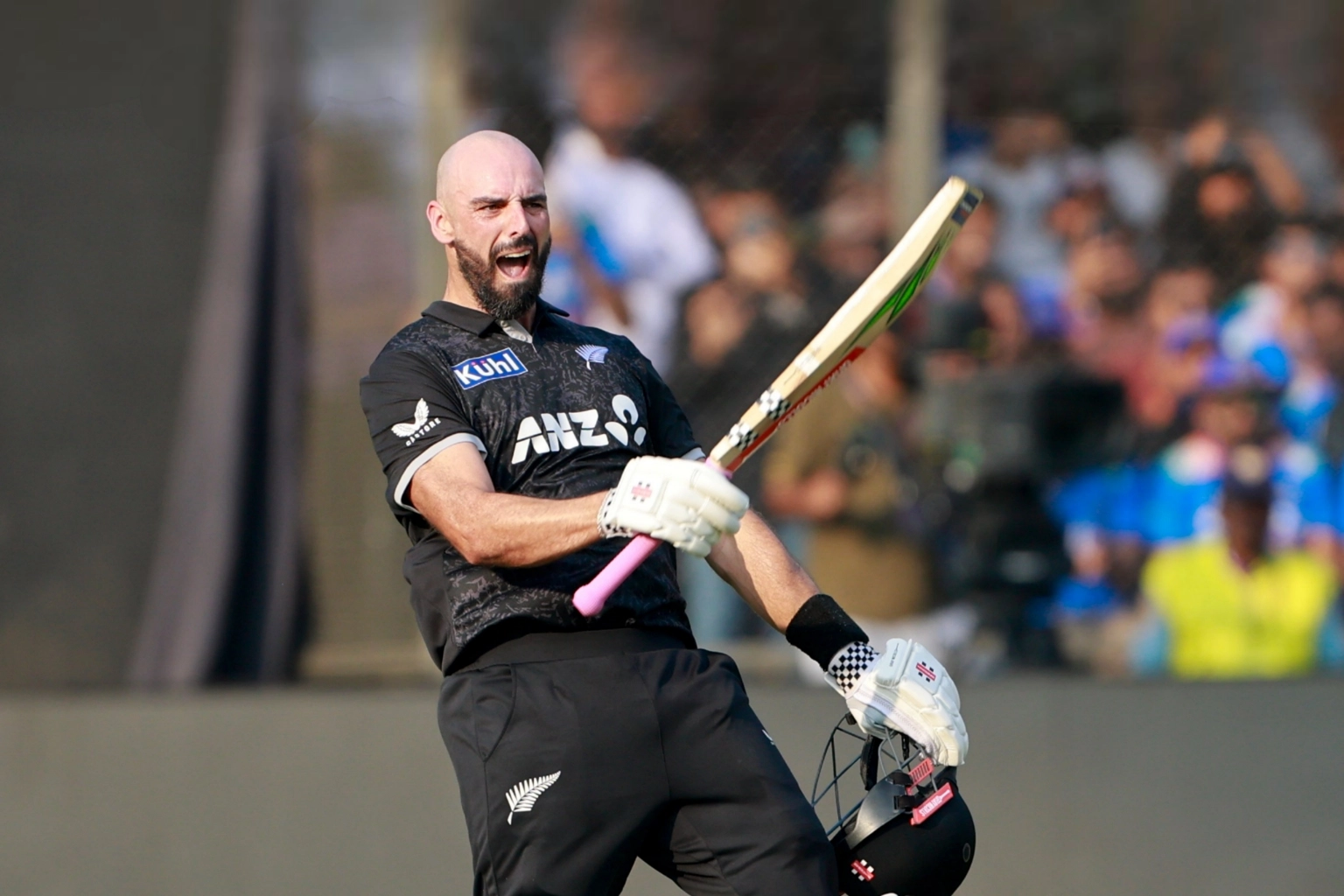 Resizedimage 2026 01 18 17 15 52 2