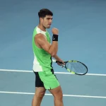 Resizedimage 2026 01 18 18 53 05 1