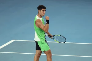 Resizedimage 2026 01 18 18 53 05 1